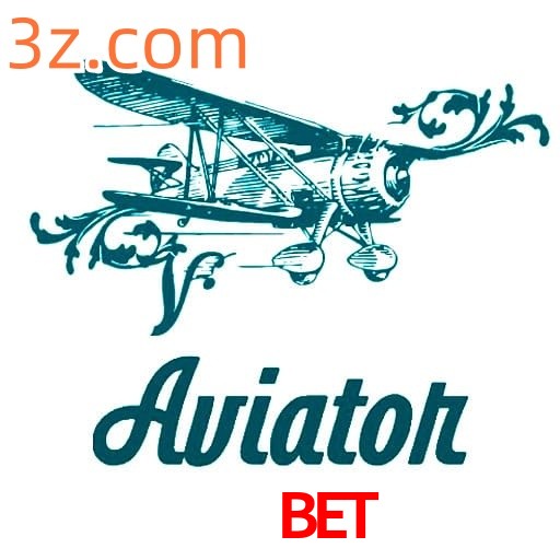 Adrenalina com o Jogo Aviator no Cassino 993BET
