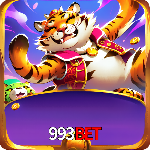 Cassino Online 993BET